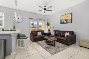 447 La Mirage St, Davenport, FL 33897 - Photo 8