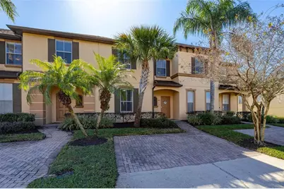 447 La Mirage Street, Davenport, FL 33897 - Photo 42