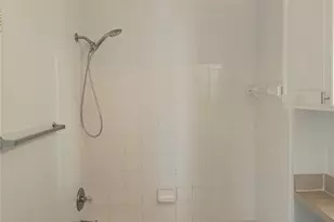 8904 Legacy Ct, Kissimmee, FL 34747 - Photo 20