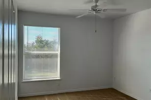 8904 Legacy Ct, Kissimmee, FL 34747 - Photo 16