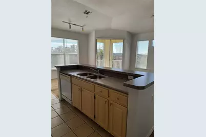 8904 Legacy Court #312, Kissimmee, FL 34747 - Photo 12