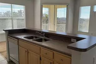 8904 Legacy Ct, Kissimmee, FL 34747 - Photo 12