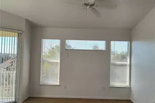 8904 Legacy Ct, Kissimmee, FL 34747 - Photo 10