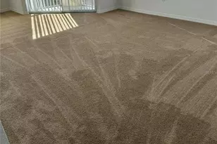 8904 Legacy Ct, Kissimmee, FL 34747 - Photo 22