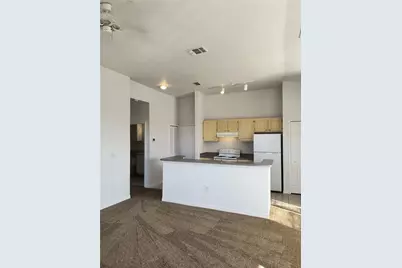8904 Legacy Court #312, Kissimmee, FL 34747 - Photo 6