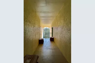 8904 Legacy Court #312, Kissimmee, FL 34747 - Photo 24