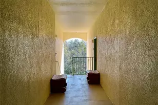 8904 Legacy Ct, Kissimmee, FL 34747 - Photo 24