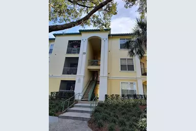 8904 Legacy Court #312, Kissimmee, FL 34747 - Photo 2