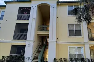 8904 Legacy Ct, Kissimmee, FL 34747 - Photo 2