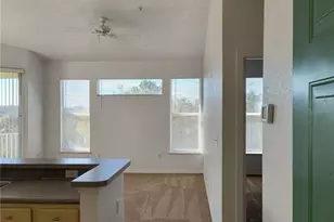 8904 Legacy Ct, Kissimmee, FL 34747 - Photo 14