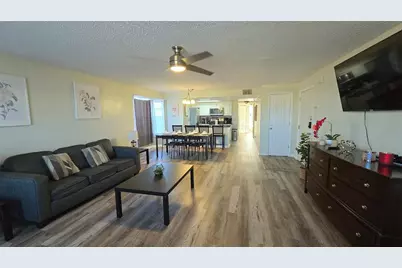 2729 N Poinciana Boulevard #117, Kissimmee, FL 34746 - Photo 6