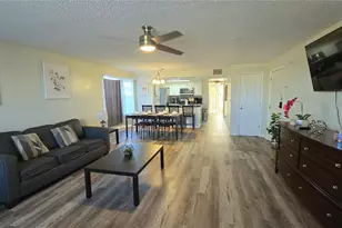 2729 N Poinciana Blvd, Kissimmee, FL 34746 - Photo 6