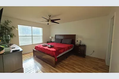 2729 N Poinciana Boulevard #117, Kissimmee, FL 34746 - Photo 12