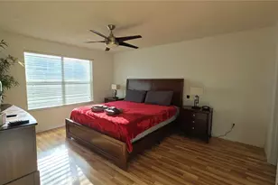 2729 N Poinciana Blvd, Kissimmee, FL 34746 - Photo 12