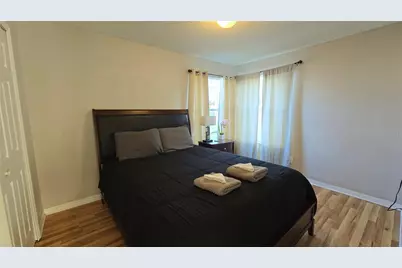 2729 N Poinciana Boulevard #117, Kissimmee, FL 34746 - Photo 14