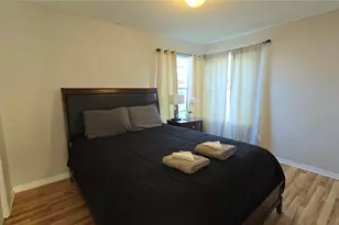 2729 N Poinciana Blvd, Kissimmee, FL 34746 - Photo 14