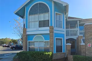 2729 N Poinciana Blvd, Kissimmee, FL 34746 - Photo 1