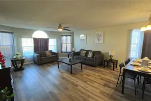 2729 N Poinciana Blvd, Kissimmee, FL 34746 - Photo 4