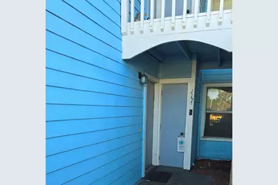 2729 N Poinciana Boulevard #117, Kissimmee, FL 34746 - Photo 2