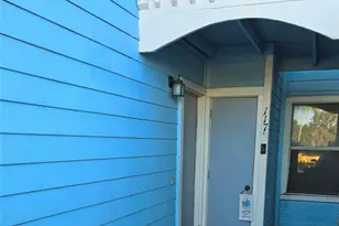 2729 N Poinciana Blvd, Kissimmee, FL 34746 - Photo 2