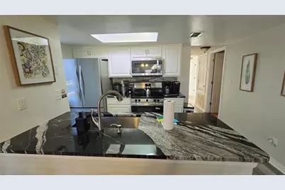 2729 N Poinciana Boulevard #117, Kissimmee, FL 34746 - Photo 10