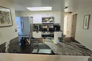 2729 N Poinciana Blvd, Kissimmee, FL 34746 - Photo 10