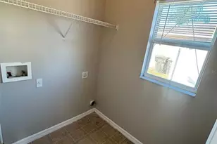 423 Gannet Ct, Poinciana, FL 34759 - Photo 20