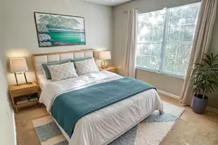 423 Gannet Ct, Poinciana, FL 34759 - Photo 8