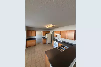 423 Gannet Court, Poinciana, FL 34759 - Photo 6