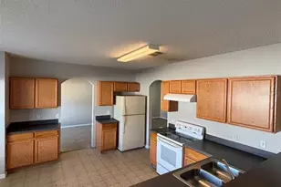 423 Gannet Ct, Poinciana, FL 34759 - Photo 6