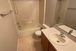 423 Gannet Ct, Poinciana, FL 34759 - Photo 32