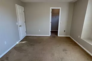 423 Gannet Ct, Poinciana, FL 34759 - Photo 24