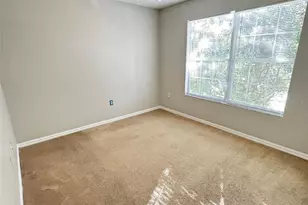 423 Gannet Ct, Poinciana, FL 34759 - Photo 12