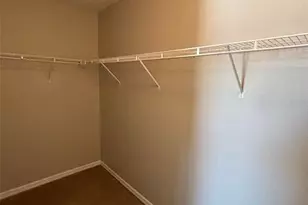 423 Gannet Ct, Poinciana, FL 34759 - Photo 28