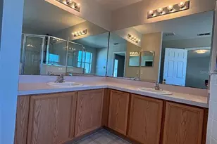 423 Gannet Ct, Poinciana, FL 34759 - Photo 30