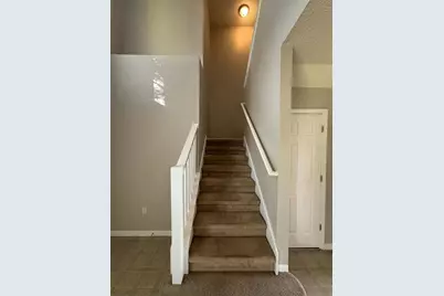 423 Gannet Court, Poinciana, FL 34759 - Photo 10