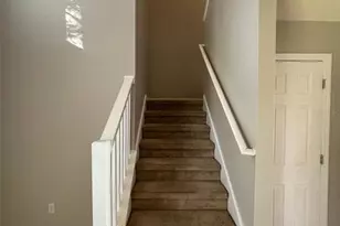 423 Gannet Ct, Poinciana, FL 34759 - Photo 10