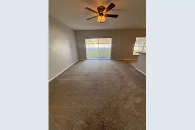 423 Gannet Court, Poinciana, FL 34759 - Photo 2