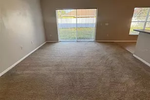 423 Gannet Ct, Poinciana, FL 34759 - Photo 2