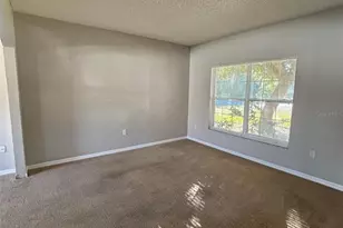 423 Gannet Ct, Poinciana, FL 34759 - Photo 8