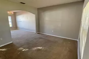 423 Gannet Ct, Poinciana, FL 34759 - Photo 20