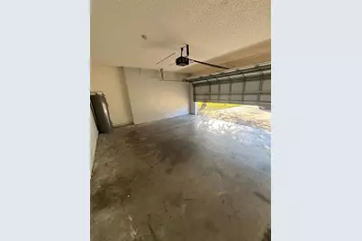 423 Gannet Court, Poinciana, FL 34759 - Photo 28