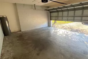 423 Gannet Ct, Poinciana, FL 34759 - Photo 28