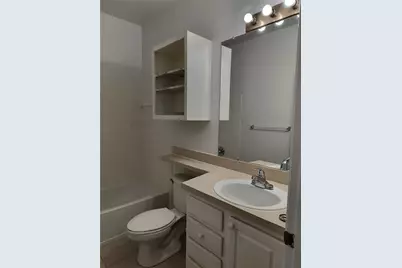 8910 Legacy Court #308, Kissimmee, FL 34747 - Photo 28