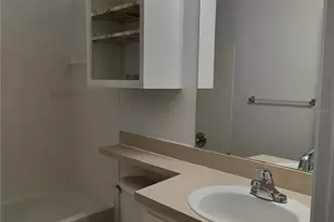 8910 Legacy Ct, Kissimmee, FL 34747 - Photo 28