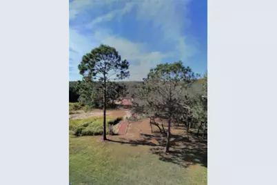 8910 Legacy Court #308, Kissimmee, FL 34747 - Photo 34