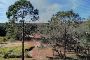 8910 Legacy Ct, Kissimmee, FL 34747 - Photo 34