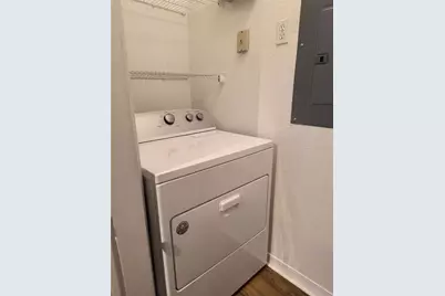 8910 Legacy Court #308, Kissimmee, FL 34747 - Photo 12