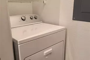 8910 Legacy Ct, Kissimmee, FL 34747 - Photo 12