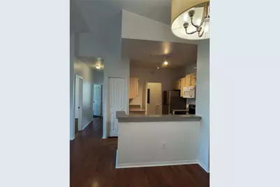 8910 Legacy Court #308, Kissimmee, FL 34747 - Photo 4